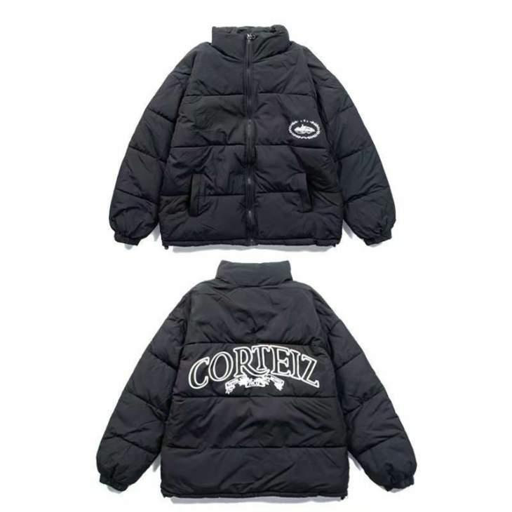 Picture of Corteiz Jackets _SKUCorteizS-2XLcztxMF0134649